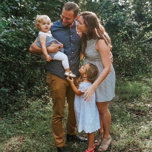 Meet your Posher, Mike - Picture 1 of 1